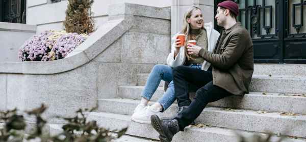 How to Make the Most of Your Dating Experience