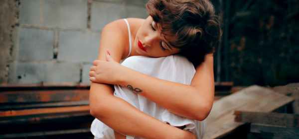 Understanding Lost Love: Timing vs. Right Person