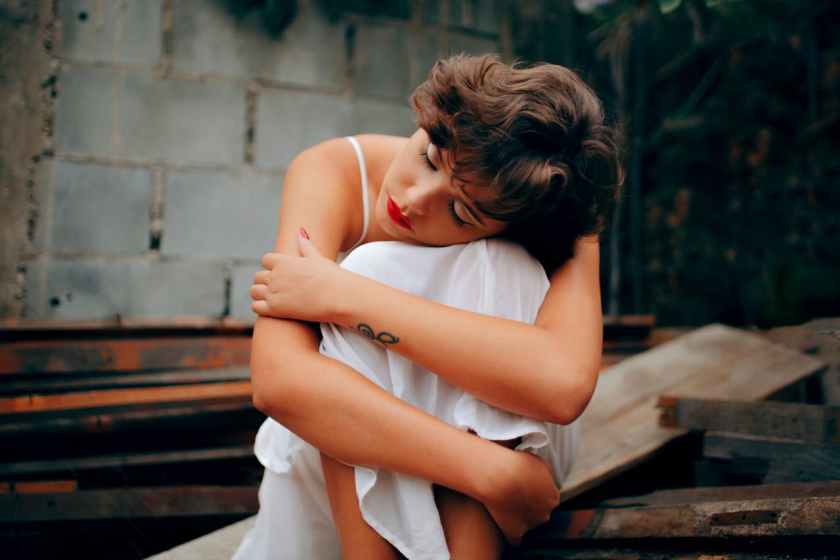 Understanding Lost Love: Timing vs. Right Person