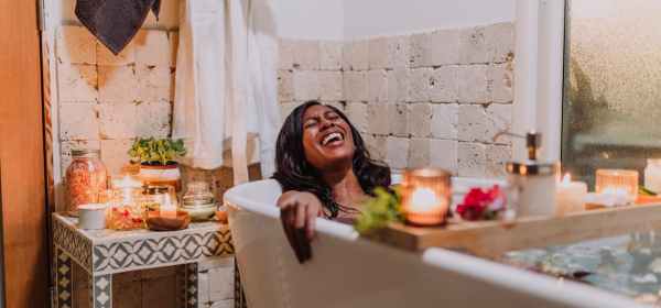 Top Grooming Tips for Men and Women Over 35