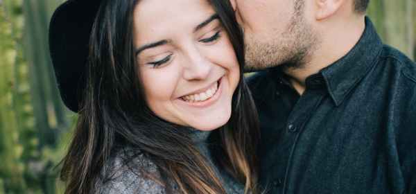 5 Things Women Should Do to Keep Their Man Interested Long Term