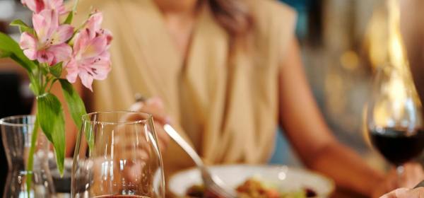 Dating has shifted. It's time for women to be proactive