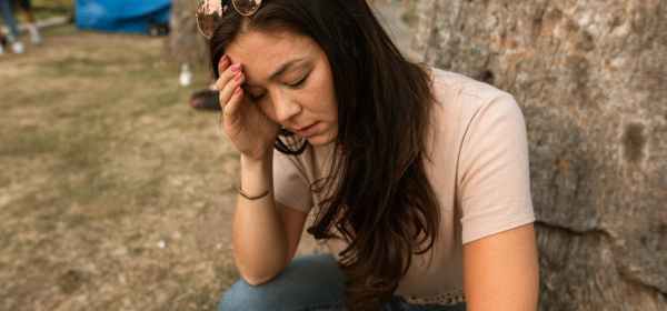 Are you getting mixed signals when dating?