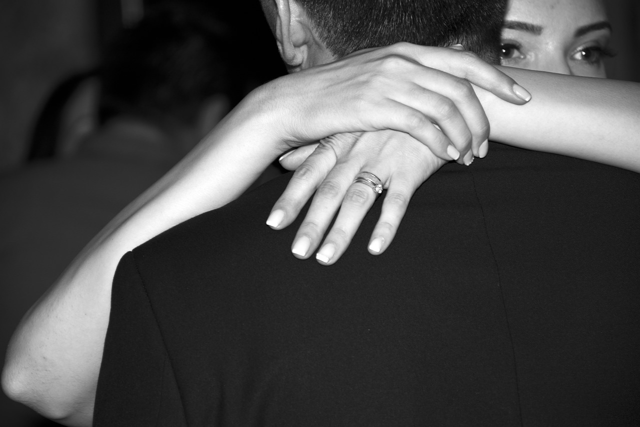 10 Tips On How to Rekindle Your Relationship