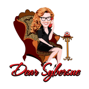 dear_sybersue__caricature01-2