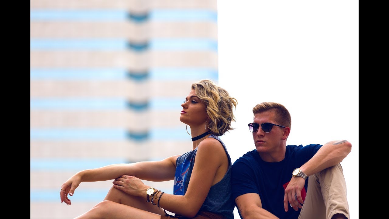 unsplash photo