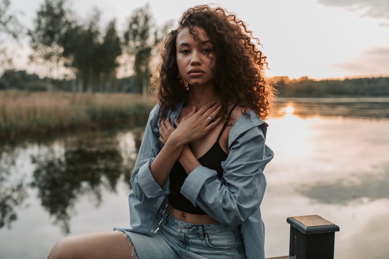 Photo by Vlada Karpovich from Pexels
