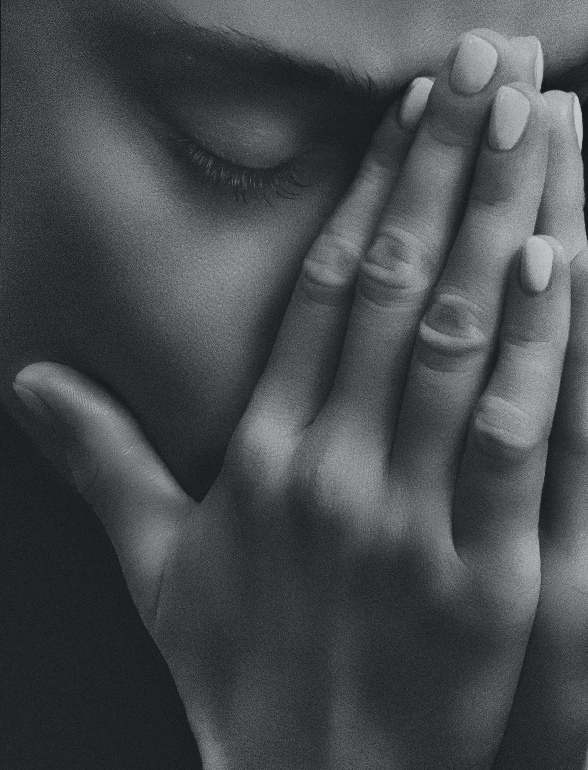 Photo by Alexander Krivitskiy from Pexels