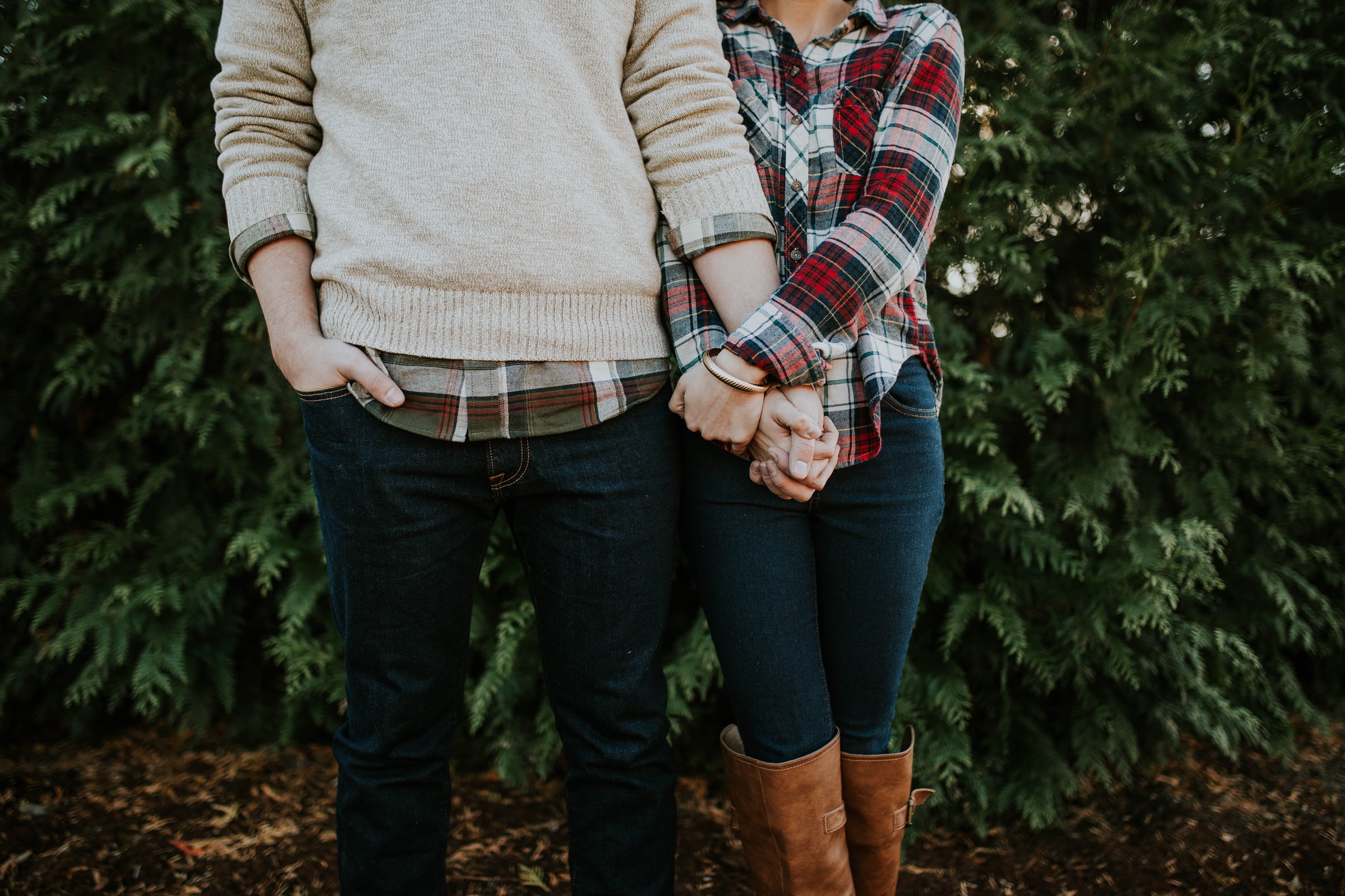 Photo by BBrooke Cagle on Unsplash