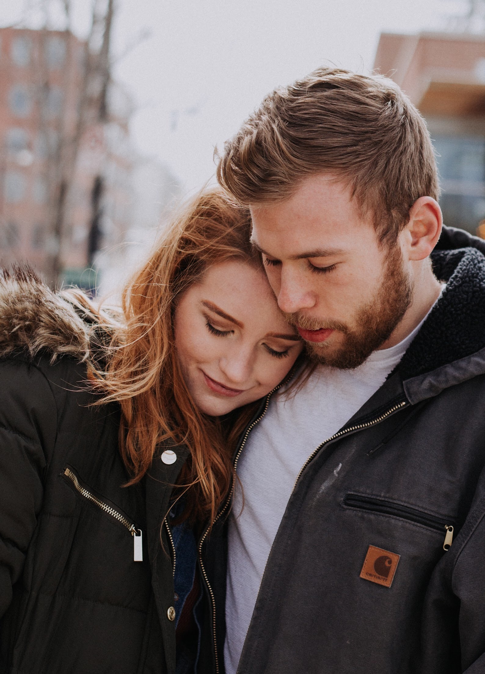 Photo by Joanna Nix-Walkup on Unsplash