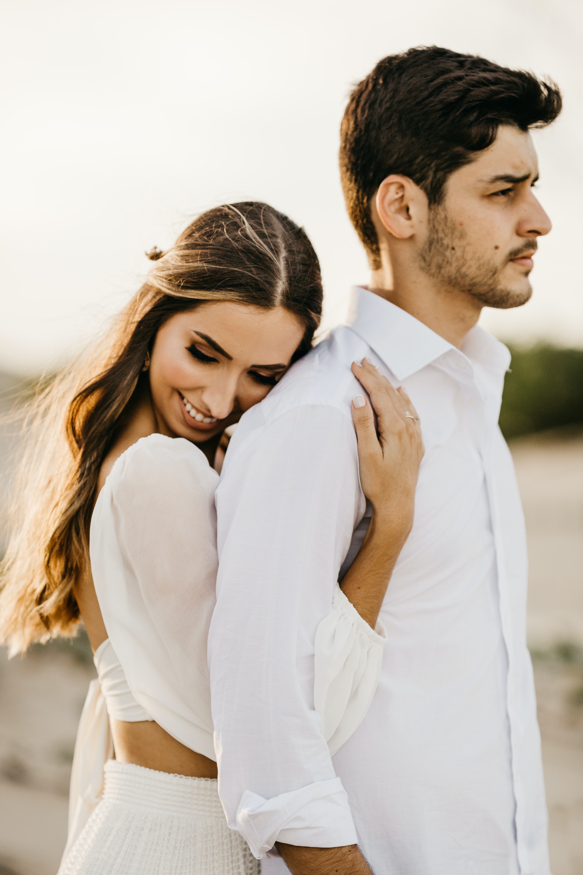 Photo by Jonathan Borba from Pexels