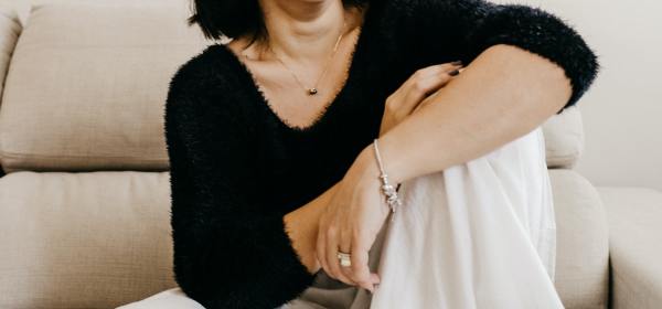 Dating advice for women over 40+