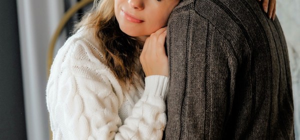 5Important traits that women love in a man