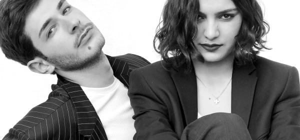 Do you honor each other's expectations in your relationship?