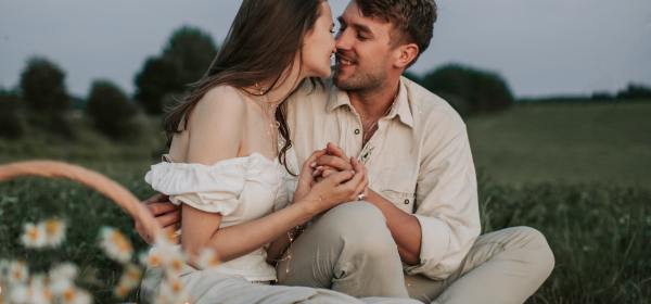 15 Common Dating Mistakes