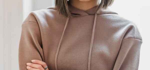 How your body language affects your dating life