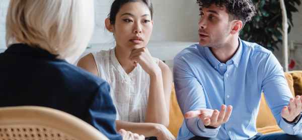 Is jealousy becoming a deal breaker in your relationship?