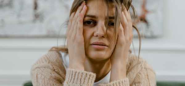 The difference between wanting and needing a relationship