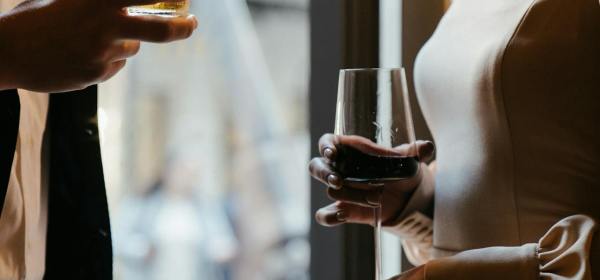 0 Tips to Change Dating Patterns and Remove Mixed Signals