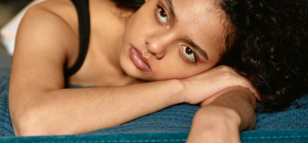 Why do I keep attracting men who cheat on me?