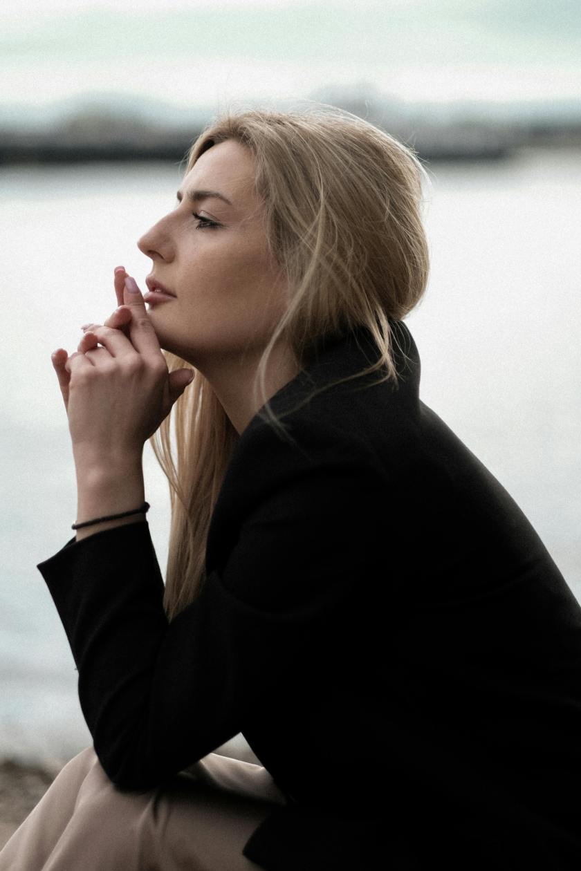 Tips for Single People Dealing with Relationship Pressure