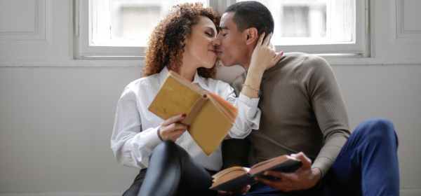 The importance of prioritizing your partner in your relationship