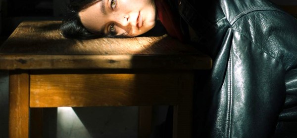The Fine Line Between Love and the Fear of Loneliness