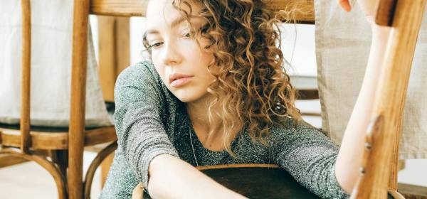 why is dating and meeting a potential partner so damn hard?