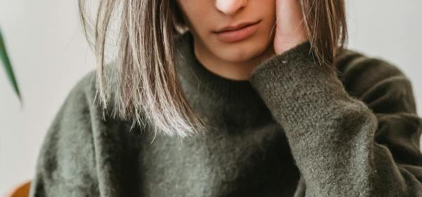Why I Built The Dating Decoder App- to bring clarity to Mixed Signals