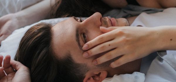Moving too fast in a new relationship: Tips for lasting love